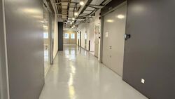 Jtc Aviation Two @ Seletar Aerospace Park (D28), Factory #547842811